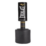 Costal De Box De Piso Con Accesorios Everlast Em