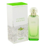 Perfume Un Jardin Sur Le Toit Edt 100ml