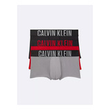 Ropa Interior Calvin Klein 