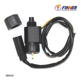 Sensor Velocidad Ford Fiesta 1.6 1997 A 2003