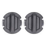 2 Piezas Tapón Drenaje Piso Rzr Xp900 Xp4 2015-2018 