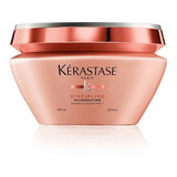 Kerastase Discipline Maskeratine, Máscara Cabello Rebelde