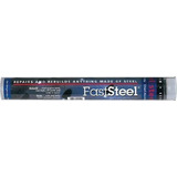 Faststeel Epoxy 5 Onzas