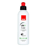 Rupes Uno Pure - Esmalte Ultrafino, 8.5 Fl Oz/8.5 Oz, Botell