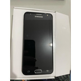 Samsung Galaxy J5 Prime G570 Dual 4g 13mp 32gb - Usado
