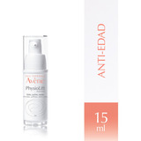 Physiolift Contorno De Ojos Avène X 15 Ml