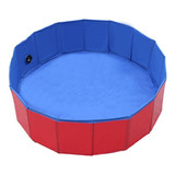 Piscina Para Animais De Estimação, Cães, Piscina, Gato, Ym