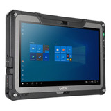 Tablet Getac F110 G6 Intrinseco C1d2 Core I7 16gb Windows 10