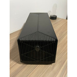 Alienware Graphics Amplifier