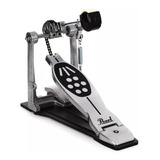 Pedal De Bombo Pearl  Powershifter Cadena Simple P-920