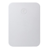 Access Point Wifi Industrial Cnpilot E510 Omnidireccional