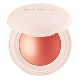 Rare Beauty By Selena Gomez Luminous Blush - Joy