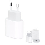 Carregador Fonte  20 W Original Apple  iPhone  X 11 12 13 14