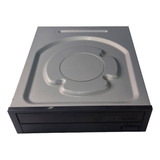 Gravador De Dvd  Cd Sony - Ad-7240s - Sata