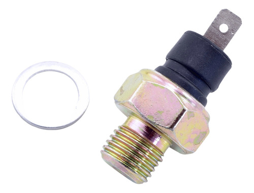 Bulbo Sensor Presion Aceite Daily Fiat Ducato Volvo 340 360