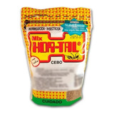 Hormiguicida Cebo Granulado Hortal Mata Hormigas Mirex 250gr