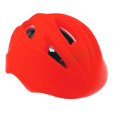 Casco Niños Bicicleta Patineta Skate Acolchado Tipo Urbano