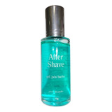 After Shave Gel Após Barba Pierre Alexander 55g