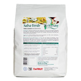 Salsa Verde Deshidratada Bolsa 750grs | Rinde 8kg