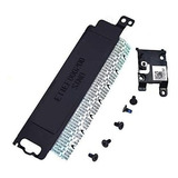 2280 2230 Pcie M 2 Ssd Soporte Adaptador Disipador De C...