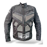 Chaqueta De Protección Para Motociclistas, Supreme Racing