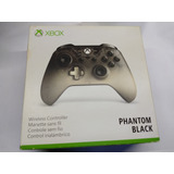 Control Xbox One , Bluetooth+3.5 Original Usado Precio × C\u