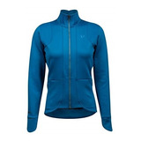 Chaquetas Y Buzos De Ciclismo Térmico Para Mujer Talla Xs