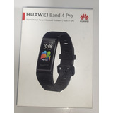 Huawei Band 4 Pro 