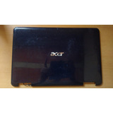 Tapa De Notebook Acer Aspire 4732z/4332 Series