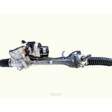 Caja De Direccion Asistida Honda Civic 2.0 16-21 Oem Seminv 