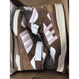 adidas Forum Mid