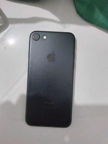 iPhone 7 32gb