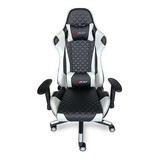 Cadeira Gamer Ergonômica Escritório X-ray - Barata