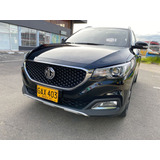 Mg Mg Zs 1.5l At 2019