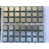 Kit 6 X Processador Intel Core I3 2100