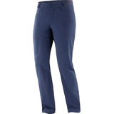 Pantalón Salomon Hombre Wayfarer Pants - S+w