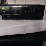 Pioneer,audio/vídeo Stereo Receiver,vsx-505s, Usado