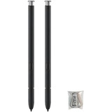 2pcs S22 Ultra S Pen Replacement For Samsung Galaxy S22 Ultr