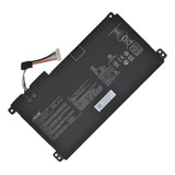 Bateria Asus B31n1912 Vivobook 14 E410ma L410ma E410ka Origi