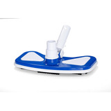 Limpiador De Piscinas Flowclear Angler Pool Vacuum Clea...