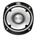 Tweeter Bala Jbl Selenium St450 Trio 600w 300w Rms Premium