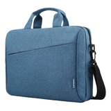 Lenovo T210 Casual Carrying Case- Maletín Para Laptop 15.6  