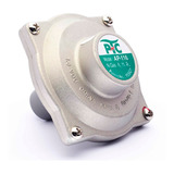 Valvula Solenoide Climatizador Peisa Ap-116