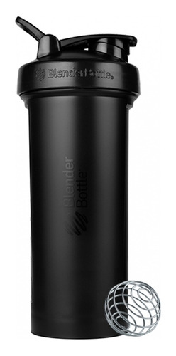 Coqueteleira Classic V2 (1330ml) - Blender Bottle