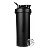 Coqueteleira Classic V2 (1330ml) - Blender Bottle