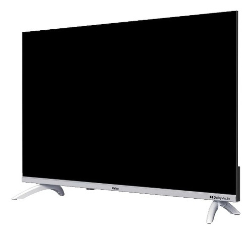 Smart Tv Led 32 Philco Ptv32g23agssblh Hd Android