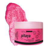 Esfoliante Corporal Pitaya -  Miss Lary