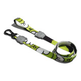 Zeedog Smash Leash Small