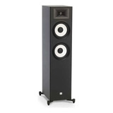 Caixa Torre Jbl Stage A190