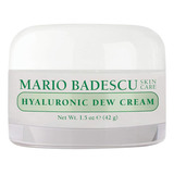 Mario Badescu Crema De Rocío - 7350718:mL a $187990